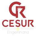 Cesur Engenharia