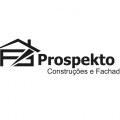 Prospekto obras