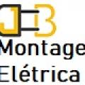 JB.Montagem Elétrica