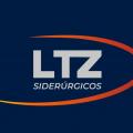 LTZ SIDERÚRGICOS