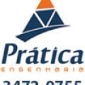 Prática Engenharia