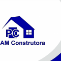 PRAM Construtora