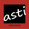 Asti Interiores