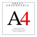 area4 arquitetura e engenharia