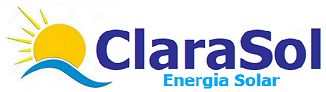 ClaraSol Energia Solar