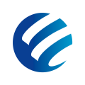 Logo da empresa Orbital Infraestrutura e Construção Ltda 