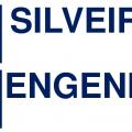 Silveira Engenharia