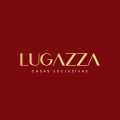 LUGAZZA CASAS EXCLUSIVAS