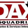 DAX Esquadrias 