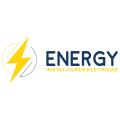 ENERGY INSTALAÇÕES ELÉTRICAS