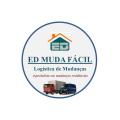 ED MUDA FÁCIL Logística de Mudanças