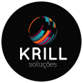 Krill Soluções