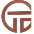 Geoter Engenharia e Construções