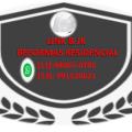 LINK & JK REFORMAS