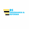 BS Engenharia & Reforma