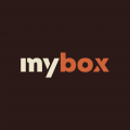 My Box Marcenaria Moderna