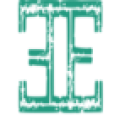 EME Projetos & Construções