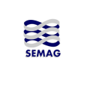 SEMAG ARQUITETURA E ENGENHARIAS