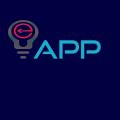 APP ENGENHARIA