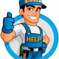 Help Reparos e Reformas 