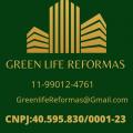 Green Life reformas