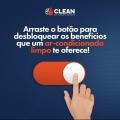 Clean Ar Condicionado