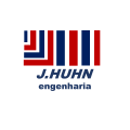 J.Huhn Engenharia e Serviços Eireli
