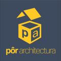 Pôr Architetura / da VAINA