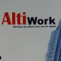 Altiwork serviços