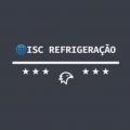 Isc refrigeração