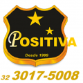 Positiva Serviços e Segurança