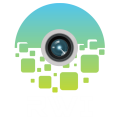RWI CÂMERAS Logo