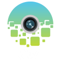 RWI CÂMERAS