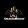 Lwj construção e reformas ltda