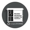 Rassine Cortinas & Persianas
