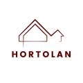 Hortolan Soluções em Construção Civil