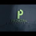 Principal engenharia Ltda