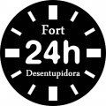 Fort Desentupidora 