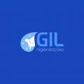 Gil Higienização