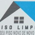 PISO LIMPO