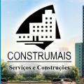Construmais Serviços e Construçoes