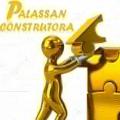 Palassan Engenharia Arquitetura e construções