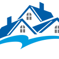 Logo da empresa JDS CONSTRUÇÃO CIVIL LTDA
