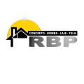 Concreto usinado RBP