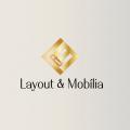 layout & Mobilia