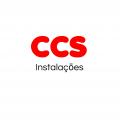 CCS Instalações