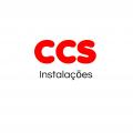 CCS Instalações 