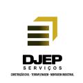 DJEP.     Serviços construçao civil terraplanagem e montagem industrial