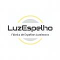 Luzespelho