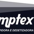 Desentupidora Limptex